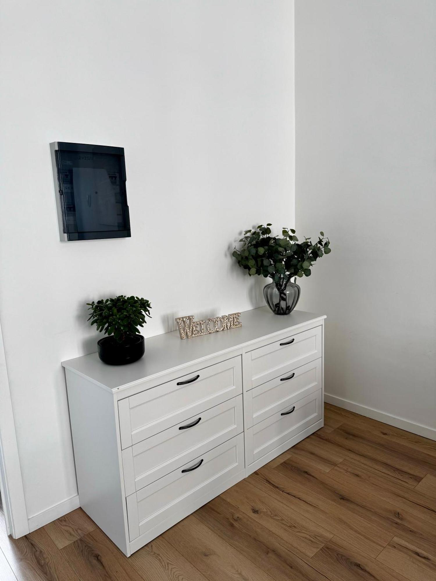 Ferienwohnung Cozy South-Up Brüssel Exterior foto